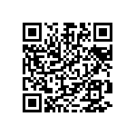 RG1608N-3830-C-T5 QRCode