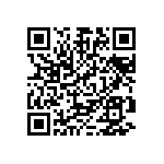 RG1608N-3831-B-T1 QRCode