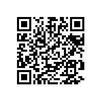 RG1608N-3832-B-T1 QRCode