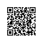 RG1608N-392-C-T5 QRCode