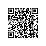 RG1608N-392-W-T5 QRCode