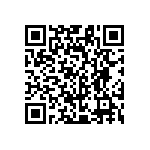 RG1608N-3920-B-T5 QRCode