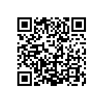 RG1608N-3920-P-T1 QRCode