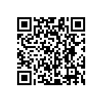 RG1608N-3920-W-T5 QRCode