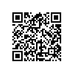 RG1608N-3921-W-T5 QRCode