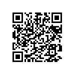 RG1608N-3922-W-T5 QRCode