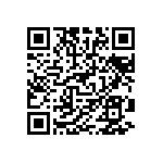 RG1608N-393-D-T5 QRCode