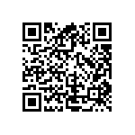 RG1608N-4020-D-T5 QRCode