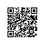 RG1608N-4020-W-T5 QRCode