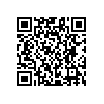 RG1608N-4120-C-T5 QRCode