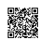 RG1608N-4120-D-T5 QRCode