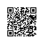 RG1608N-4121-B-T1 QRCode