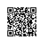 RG1608N-4122-C-T5 QRCode