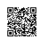 RG1608N-4221-B-T5 QRCode