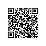 RG1608N-4222-B-T1 QRCode