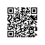 RG1608N-4222-C-T5 QRCode