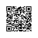 RG1608N-4222-W-T1 QRCode