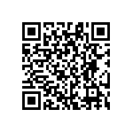 RG1608N-431-D-T5 QRCode