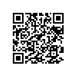 RG1608N-432-B-T1 QRCode