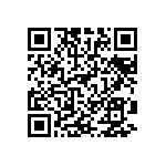 RG1608N-432-B-T5 QRCode