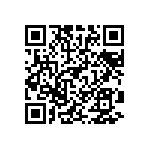 RG1608N-432-W-T1 QRCode