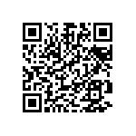 RG1608N-4320-P-T1 QRCode