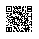 RG1608N-4321-P-T1 QRCode