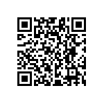 RG1608N-4321-W-T5 QRCode