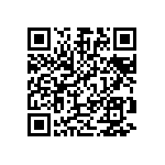 RG1608N-4322-C-T5 QRCode