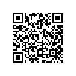 RG1608N-433-C-T5 QRCode