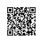 RG1608N-4420-B-T1 QRCode