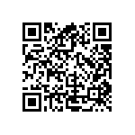 RG1608N-4420-D-T5 QRCode