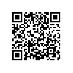 RG1608N-4420-P-T1 QRCode