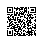 RG1608N-4420-W-T1 QRCode