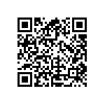 RG1608N-4421-C-T5 QRCode