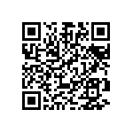 RG1608N-4421-P-T1 QRCode