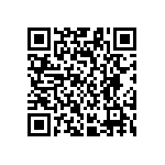 RG1608N-4422-C-T5 QRCode