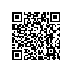 RG1608N-4422-W-T1 QRCode