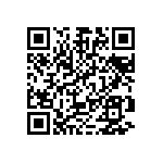 RG1608N-4530-B-T5 QRCode