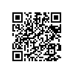 RG1608N-4530-W-T1 QRCode