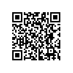 RG1608N-4532-D-T5 QRCode