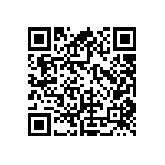 RG1608N-4641-W-T1 QRCode