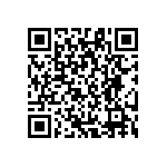 RG1608N-470-B-T1 QRCode