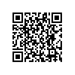 RG1608N-471-P-T1 QRCode