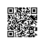 RG1608N-471-W-T1 QRCode