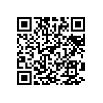 RG1608N-472-B-T1 QRCode