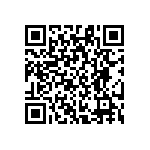 RG1608N-472-D-T5 QRCode