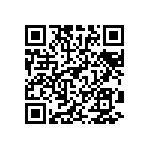 RG1608N-472-W-T1 QRCode