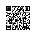 RG1608N-473-B-T5 QRCode