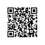 RG1608N-4750-C-T5 QRCode